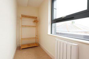 Cohost Partners Albert Hall 3 min to City Centre